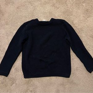 H&M Crewneck Sweater
